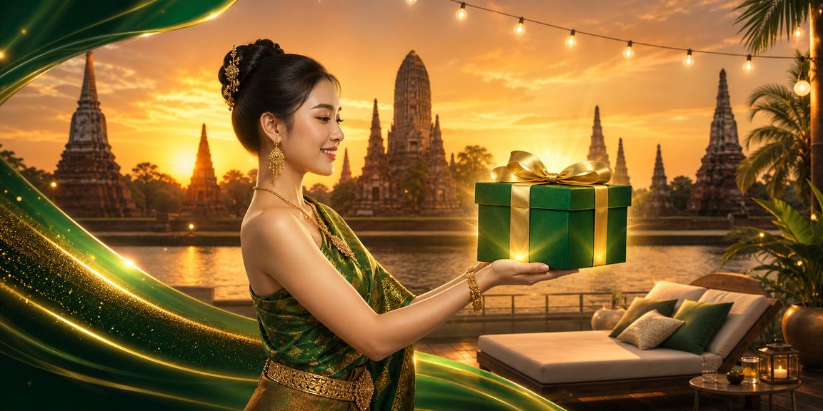slots bwin