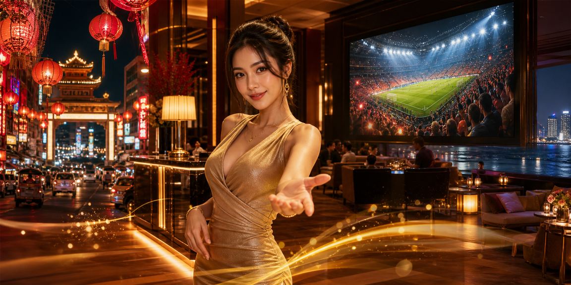 slots bwin