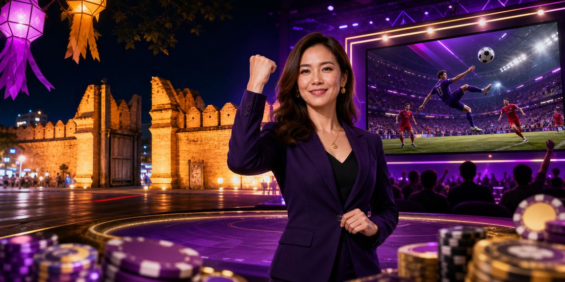 slots bwin