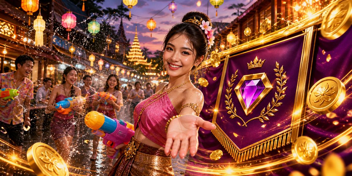 slots bwin