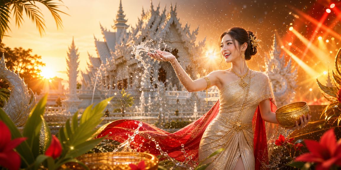 slots bwin