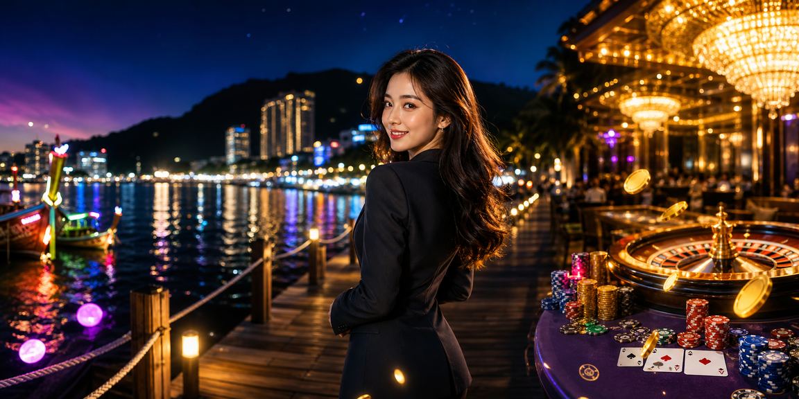 slots bwin
