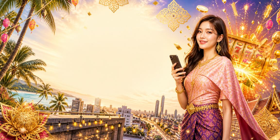 slots bwin