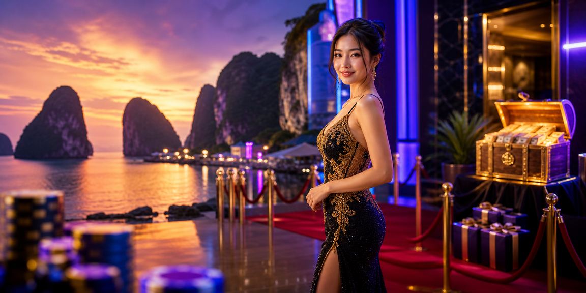 slots bwin