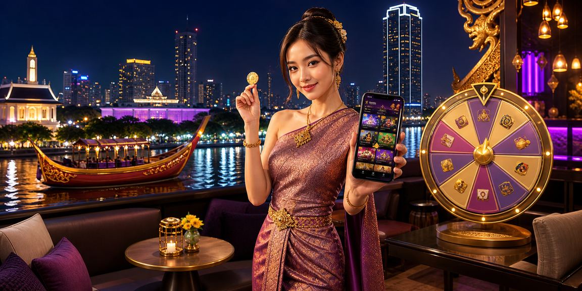 slots bwin