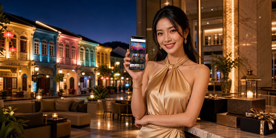 slots bwin