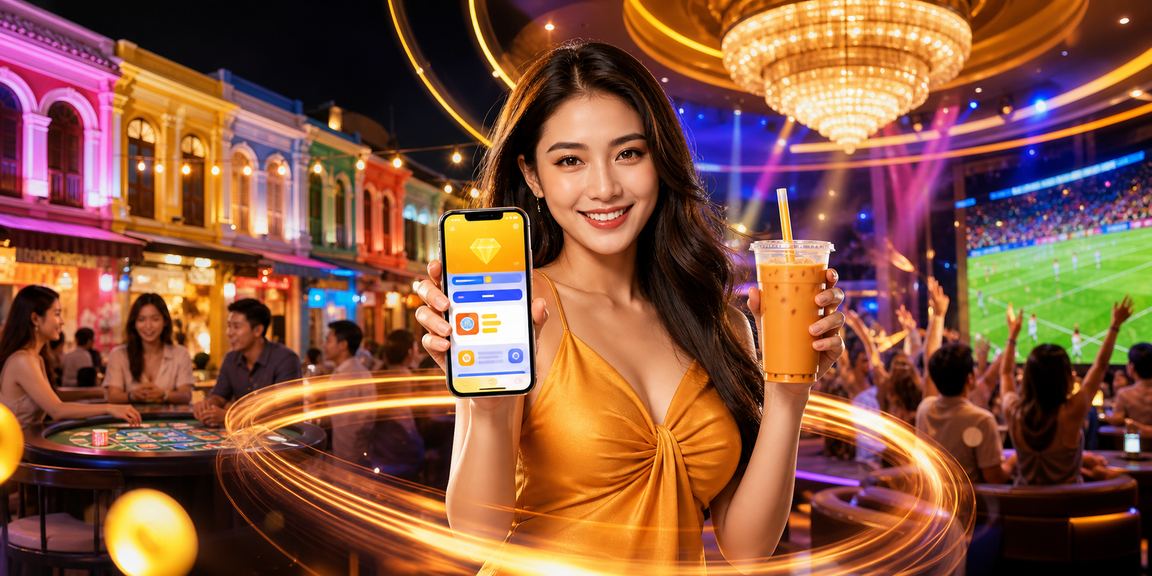 slots bwin