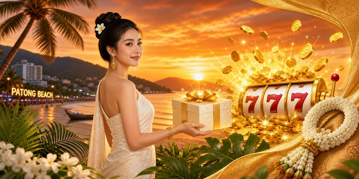 slots bwin