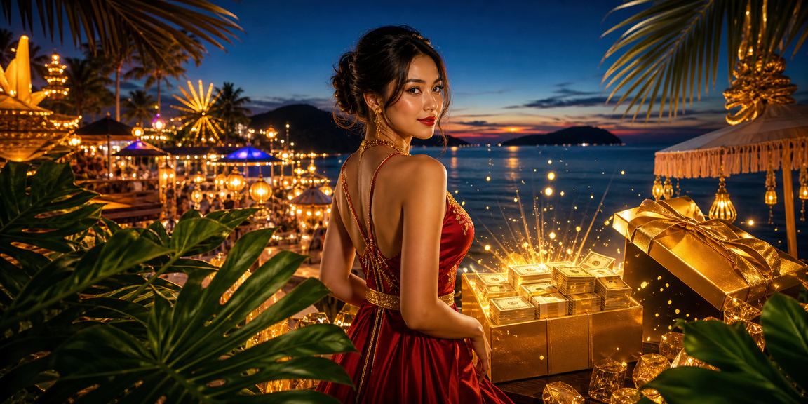slots bwin