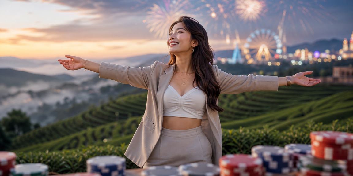 slots bwin