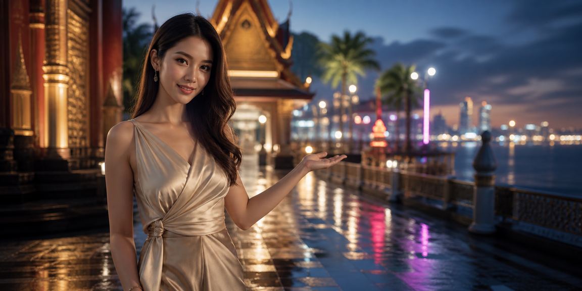 slots bwin
