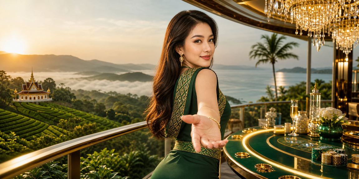 slots bwin