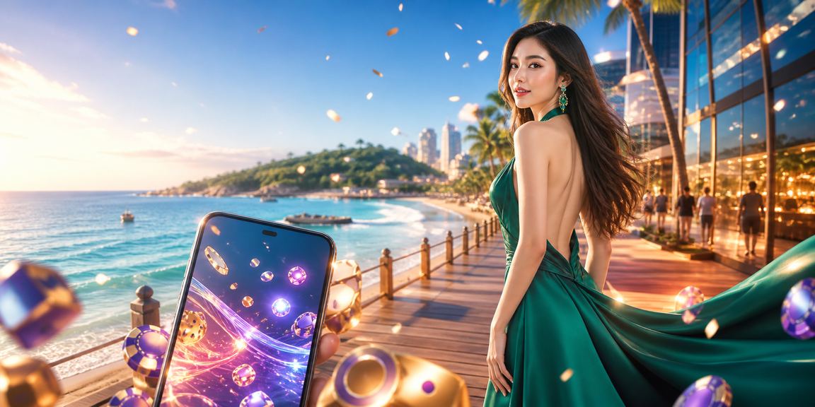 slots bwin