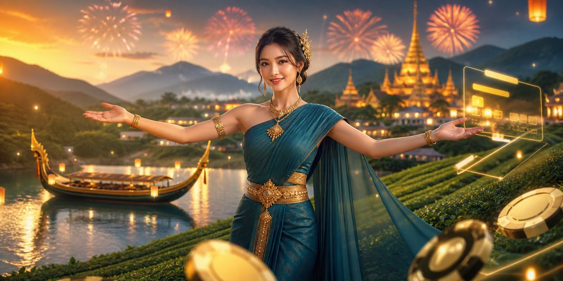 slots bwin