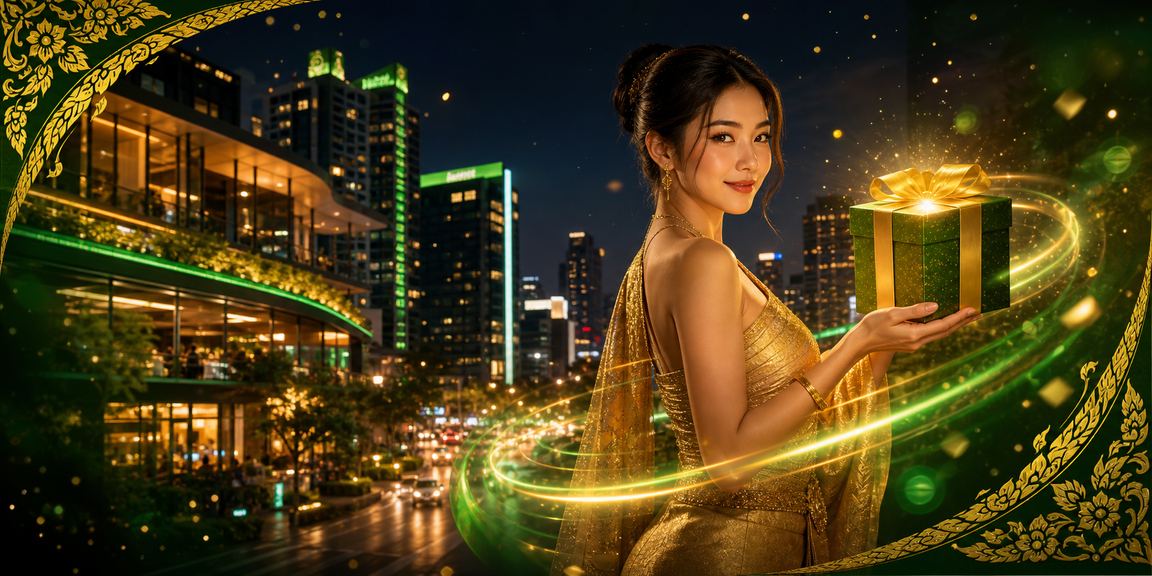 slots bwin