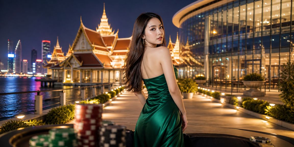 slots bwin