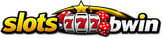 Slots Bwin